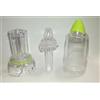 AIR LIQUIDE MEDICAL SYST. Srl Rinowash Ego Kit Ricambio Completo