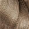 L'Oreal Professionnel L`Oréal Paris Dia Light 10.12 60 ml