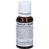 weleda Aconitum bryonia dil 20ml we