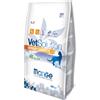 Monge Gatto Vet Solution Urinary Struvite 400 Gr