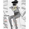 solidea Naomi 70 collant model visone 2