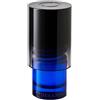 Trussardi Primo Notte Blu Eau de parfum 50ml