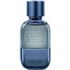 Brunello Cucinelli Ricordo Parfum
