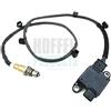 HOFFER Sensore del particolato KIA HYUNDAI 1,4 1,6 392652A400