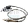 HOFFER Sensore-NOx Catalizzatore-NOx per NISSAN 2,3 227905JU0A