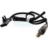 HOFFER Sonda lambda FIAT 2,3 55272037 55281074