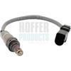 HOFFER Sonda lambda ALFA ROMEO FIAT JEEP 2,1 1,6 55268427 55281072