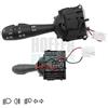 HOFFER Leva devio guida DACIA RENAULT 1,5 1,6 255401303R 255405005R 8201167981