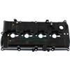 HOFFER Copritestata KIA 2,5 224104A400 224104A401