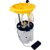 HOFFER Imp. alimentazione carburante AUDI 2,5 8J0919051A 8J0919051D 8J0919051E
