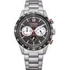 Citizen Orologio Uomo Citizen OF Racing Crono CA4714-55E