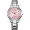 Citizen Orologio Donna Citizen OF FE6121-67X