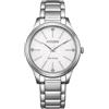 Citizen Orologio Donna Citizen OF EM1220-58A