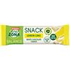 ENERVIT SPA ENERZONA SNACK LEMON 33G