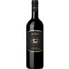 MARCHESI ANTINORI LA BRACCESCA VINO NOBILE DI MONTEPULCIANO DOCG 2022 0,75 LT. S14522060001