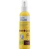 Artsana Fiocchi Di Riso Latte Solare Bimbi Spf50+ 140 Ml