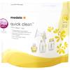 MEDELA ITALIA QUICK CLEAN Sacch.St.Micr.