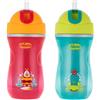ARTSANA Chicco Tazza Sport Neutro 14m+