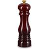 LE CREUSET MACINA PEPE ROSSO RHONE, S: h 21 x L 6 cm