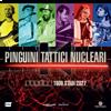 52733 Pinguini Tattici Nucleari