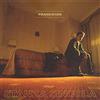 UNIVERSAL MUSIC GROUP Stanza singola (Vinile)