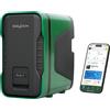DAB Esybox Pop - Sistema di pressurizzazione compatto | 60220687