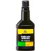 Bardahl - Stabilizzante Carburante - Additivo Auto e Nautica per Motori Benzina e Diesel, Protegge dalla Ruggine e dalla Corrosione, Compatibile con Carburanti Agricoli, Motori 4T e 2T, 150 ml