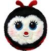 Ty BEANIE BOUNCERS BUGGIE