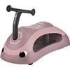 Globber Portatore Eco-Logic Lampone