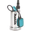 MAKITA Elettropompa Makita PF1100 1100W