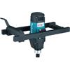 MAKITA Miscelatore Makita UT1400 1150W