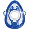 FLAEM NUOVA SpA Flaem Nuova Maschera Pediatrica RF7 1 Pezzo