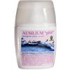 DEAKOS Srl AUSILIUM PH4 DET INTIMO 250ML