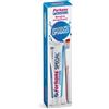 URAGME Srl FORHANS DENTIFRICIO SPEC+SPAZZ