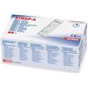 GIMA SpA TEST STREP A STREPTOC CASSETTA