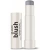 WONDER COMPANY Srl Wonder Company Magic Blush - Stick Colorante Naturale 12 g