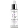 WONDER COMPANY Srl STAMINAL SIERO VISO 30ML