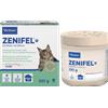Virbac Zenifel Diffusore Gatto - 230 g