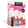INSTICK bevanda senza zucchero - CHAI - 12 bustine da 2g