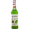 Sciroppo Monin Mela Verde cl 70