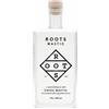 Liquore Roots Chios Mastic cl 70