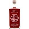 Liquore Roots Rakomelo cl 70