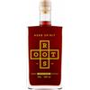 Liquore Roots Diktamo cl 70