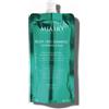 Miamo Body Crio Slimming Gomm - - 989668759