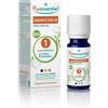 Puressentiel Arancio Dolce Bio Olio Essenziale Integratore 10ml