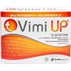 Vimi Up 14 Bustine