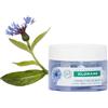 Klorane Fiordaliso Crema D'acqua Di Fiordaliso Bio Idratante Viso 50ml