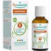 Puressentiel Ravintsara Olio Essenziale Bio 10ml