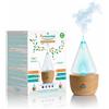 Puressentiel Diffusore A Nebulizzazione Iconic 1 Pezzo