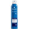Rilastil Sun System Spray Doposole 200ml